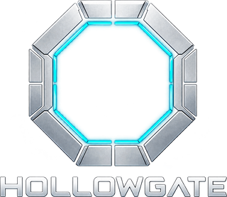 hollowgate
